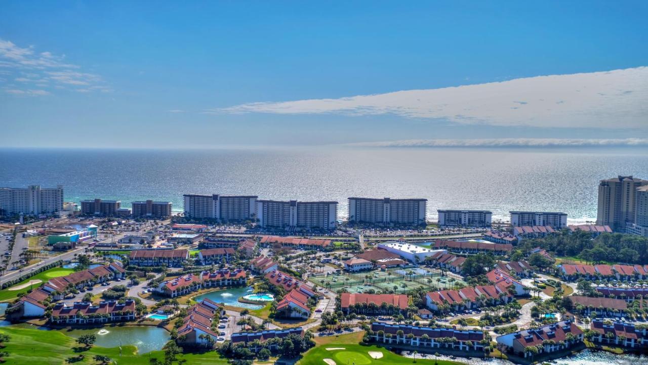Апартаменты Edgewater Tower II 905 Панама-Сити Экстерьер фото